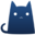 1yuanjichang.pages.dev favicon